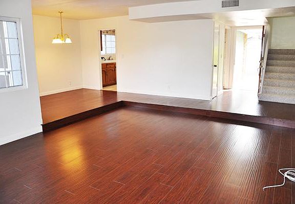 4th image of 3717 Crooked Creek Dr