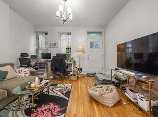 31 Aberdeen St #1A, Brooklyn, NY 11207