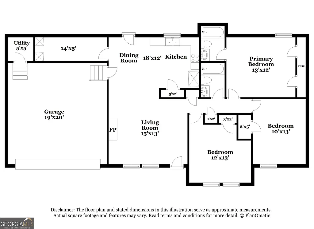 Property photo 2