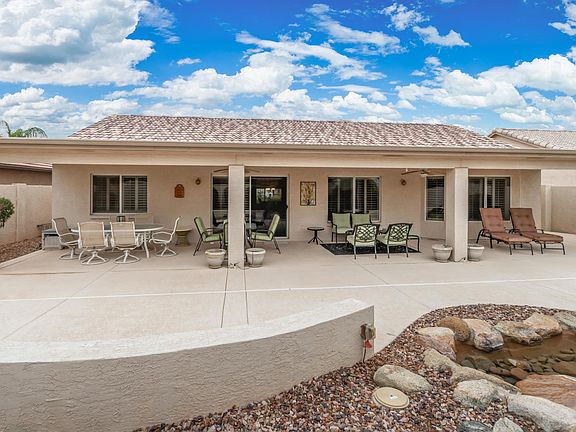 4th image of 15048 W Monterey Way