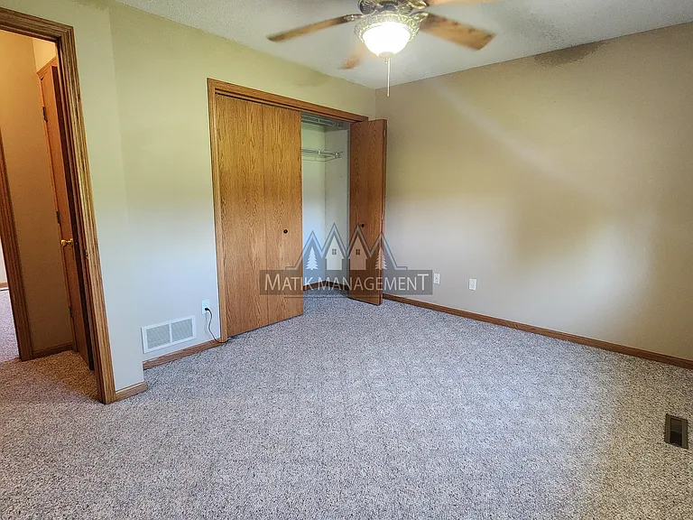 4343 Ashland Ln NW — Photo 21