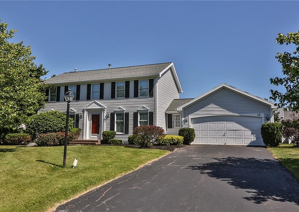 1st image of 12 Churchview Ln