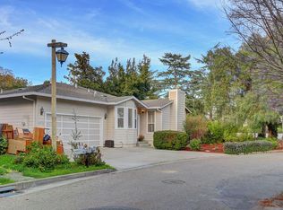3272 Magdalena Pl, Castro Valley, CA 94546