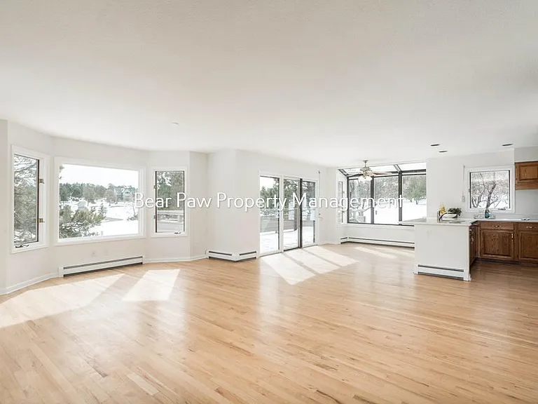 23768 Shooting Star Dr — Photo 5