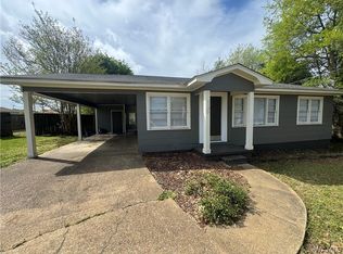 1135 14th Pl E, Tuscaloosa, AL 35404