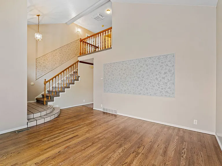 1649 E Michael Way — Photo 19