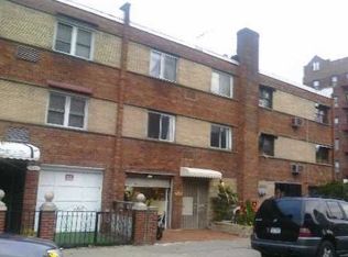 3504 93rd St, Jackson Heights, NY 11372