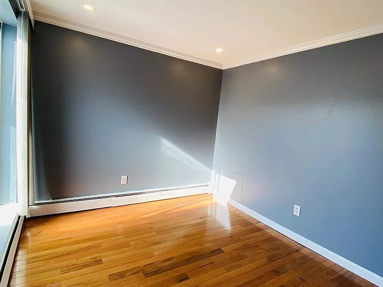 144 Kenrick St #34 — Photo 9