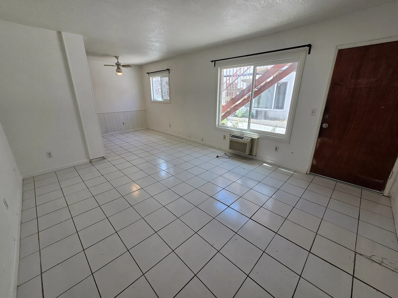 1 bed, 600 sqft, $1,600 — Photo 3