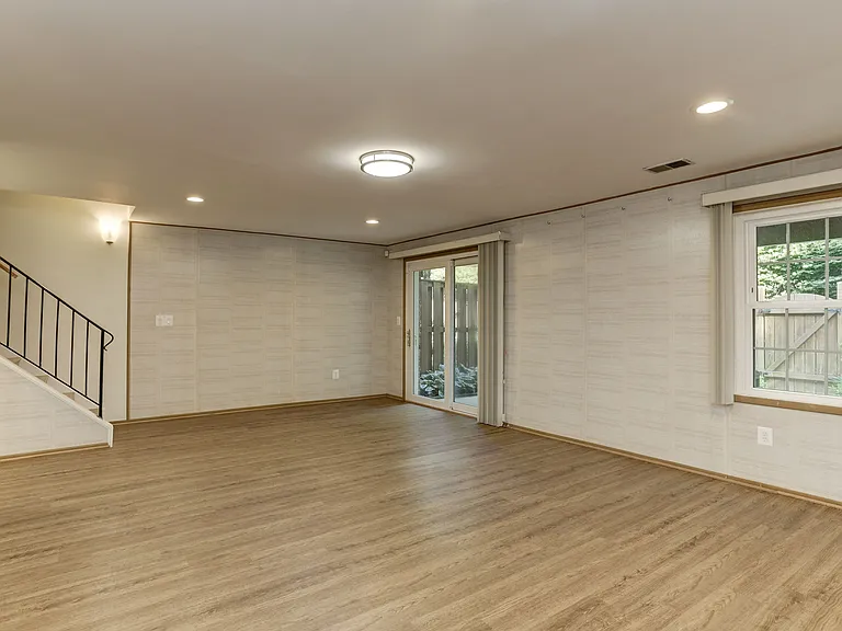 7133 Swansong Way — Photo 32
