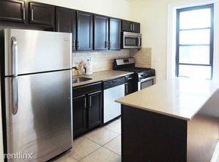 1929 Ditmars Blvd, Astoria, NY 11105