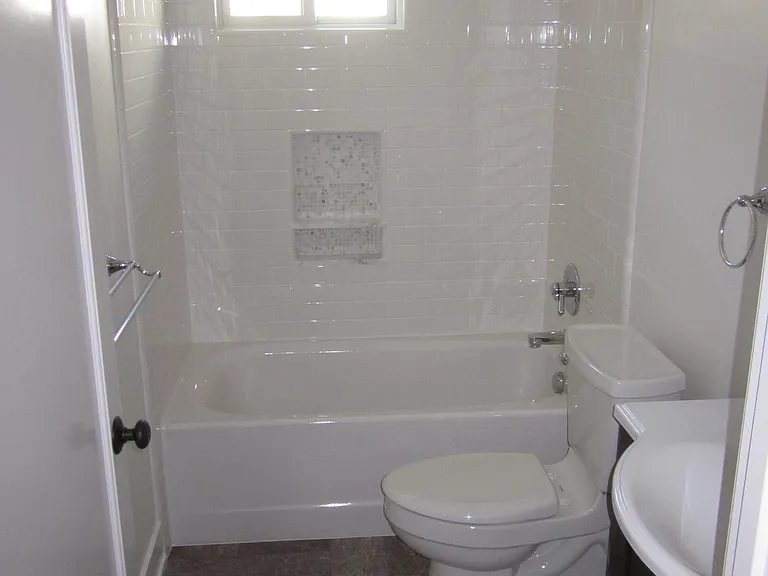 395 S Genevieve Ln — Photo 4
