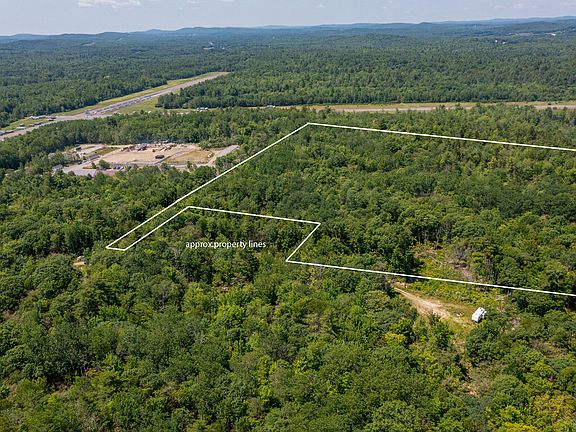 5th image of Lot # 94 Harmony Lane
