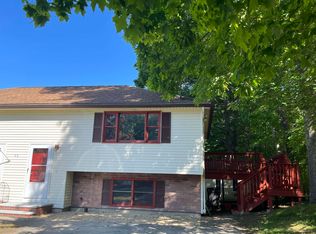 43 Derryfield Rd #R, Derry, NH 03038