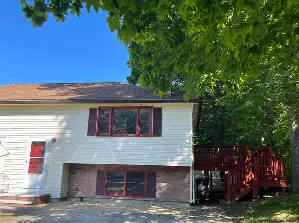43 Derryfield Road #R, Derry, NH 03038