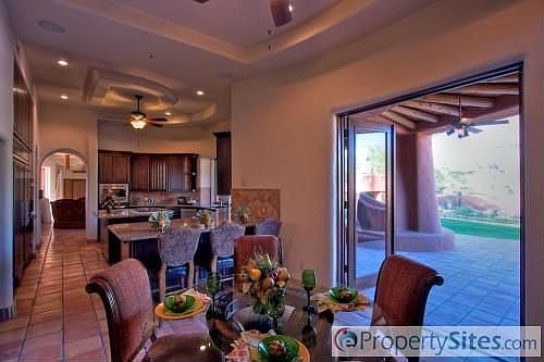 4th image of 10110 E Foothills Dr