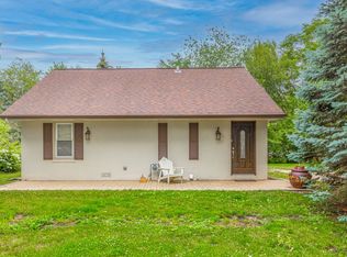 486 E Dundee Rd, Palatine, IL 60074