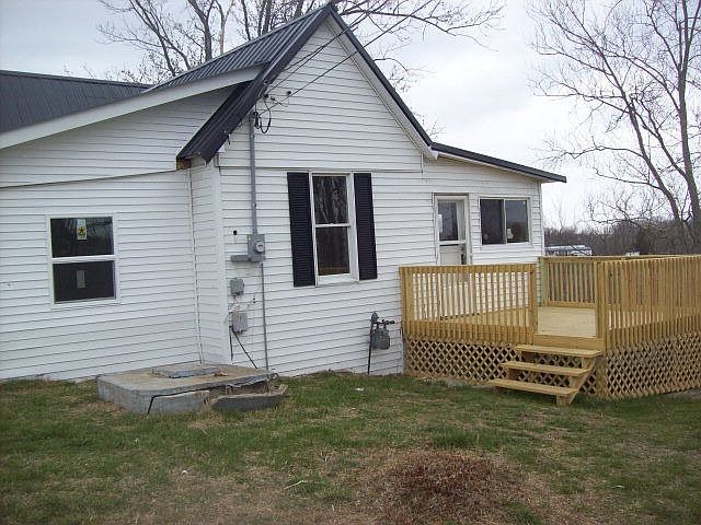 1st image of 1615 Bladeston Dr