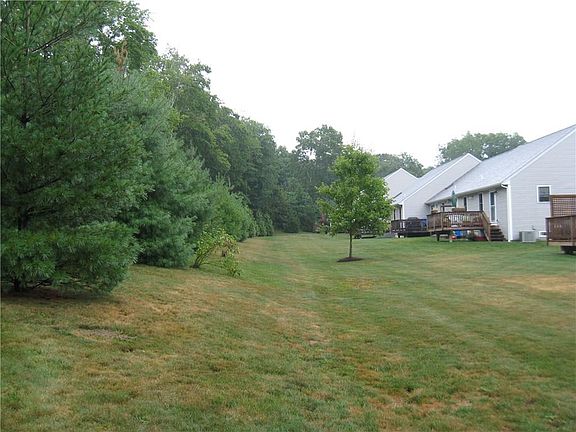 5th image of 56 Brandywyne Ct