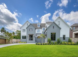 4803 Imogene St, Houston, TX 77096