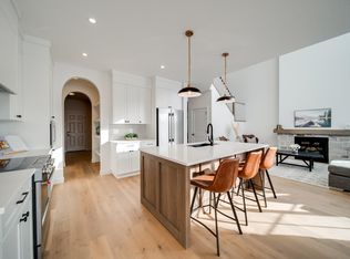 84 Chelles Wynd, Saint Albert, AB