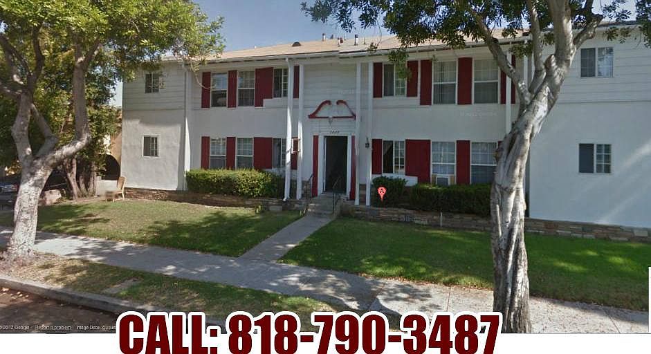 1st image of 1229 E Carlton Dr