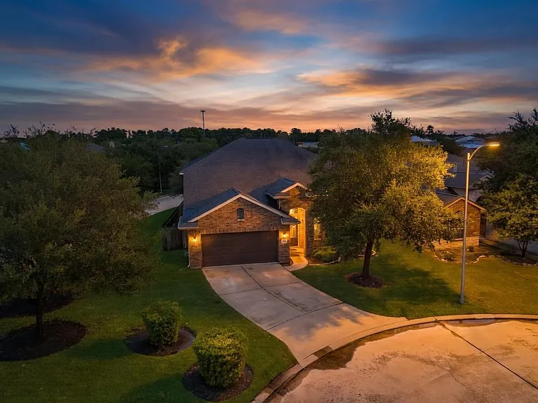 13946 Cypress Star Ln — Photo 2