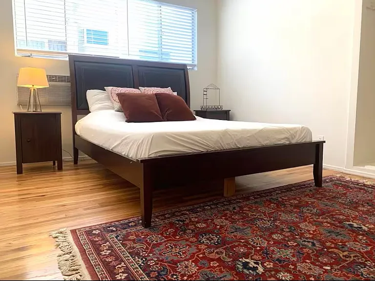 402 N Palm Dr #7 — Photo 8