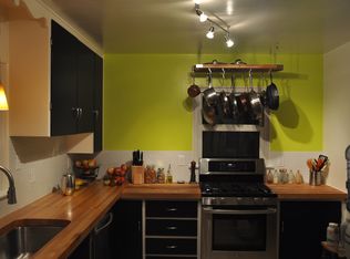 127 Fishback Ave, Fort Collins, CO 80521