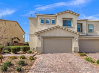 7013 Judith River St, North Las Vegas, NV 89084