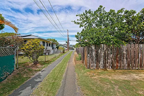 411A Hualani St Photo 1