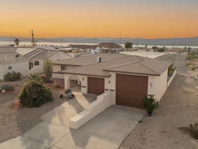 1535 Neptune Dr, Lake Havasu City, AZ, 86404