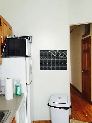 Rented by Guidance Realty Corp. | media 58