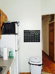 Rented by Guidance Realty Corp.