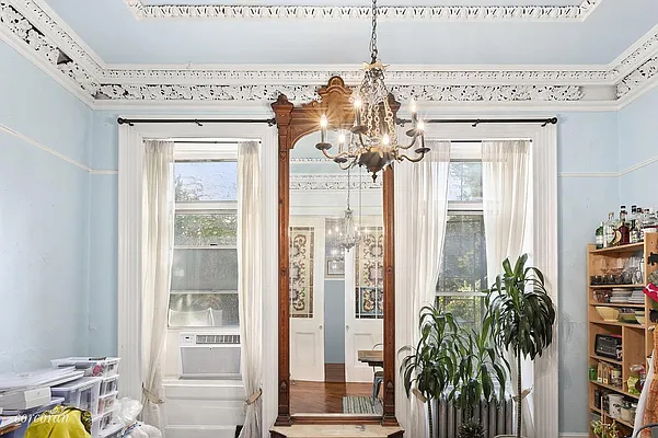 Sold by Corcoran | media 2