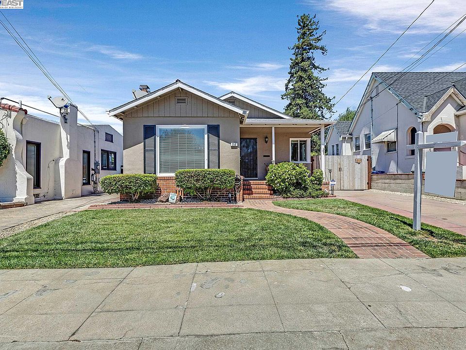 1st image of 258 Leo Ave