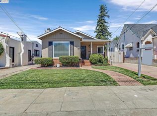 258 Leo Ave, San Leandro, CA 94577