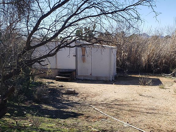 5th image of 15941 N Twin Lakes Dr