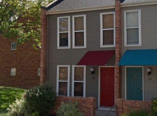 1150 Inca St APT 38, Denver, CO 80204