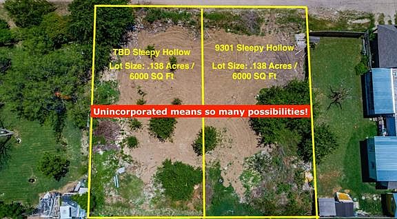 4th image of 9485 Sleepy Hollow Trl