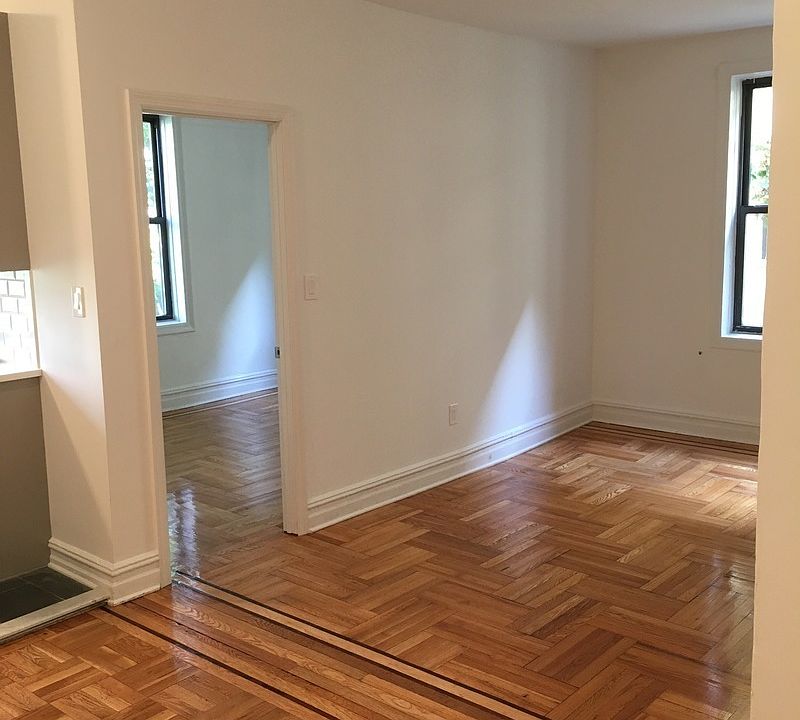1st image of 163 Ocean Ave APT F3