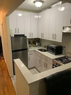 Rented by Better Living Properties | media 4