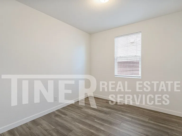 8409 Stara St — Photo 18