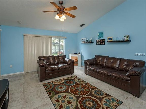 3rd image of 10806 Brown Trout Cir