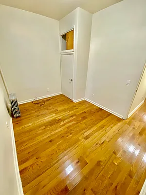 Rented by EXP Realty NYC | media 13
