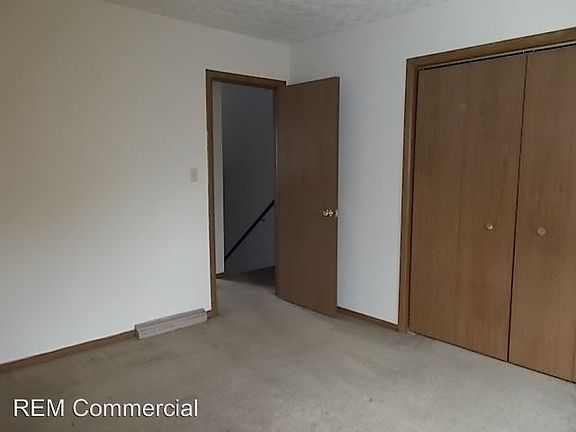 5th image of 1719 Dominion Dr APT I