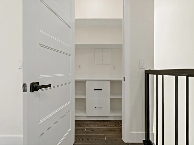 1348 San Christopher Dr #4 — Photo 19
