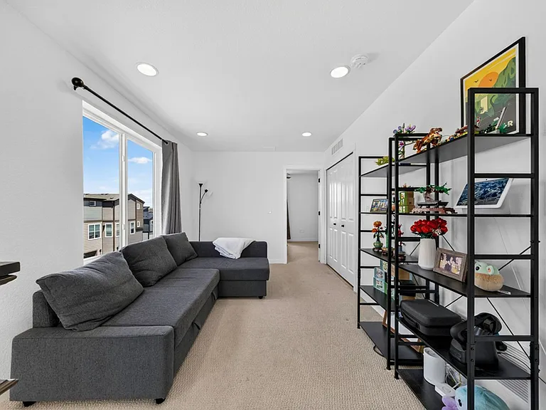 2453 Pony Club Ln — Photo 33