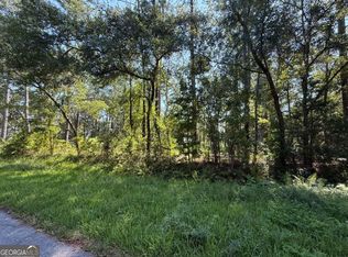 129 Sutherland Dr, Brunswick, GA 31525