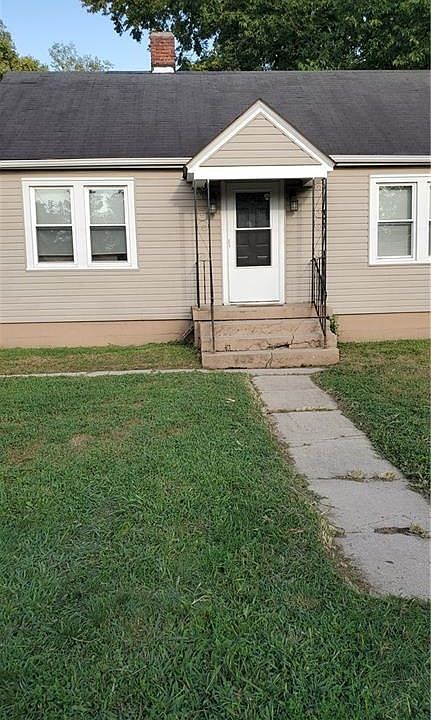 1st image of 3109 Ben Harrison St